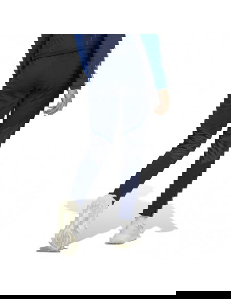 adidas Tiro 23 Competition W pants IC4609