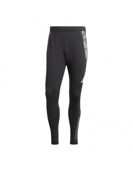 adidas Tiro 24 Competition M IP1878 pants