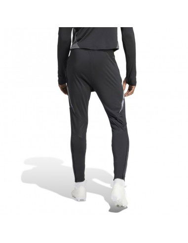 adidas Tiro 24 Competition M IP1878 pants