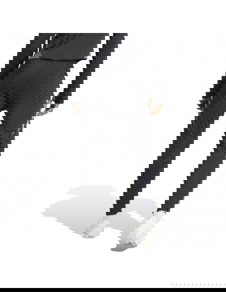 adidas Tiro 24 Competition M IP1878 pants