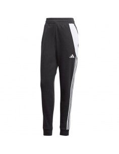 Adidas Tiro 24 Sweat W pants IJ7657