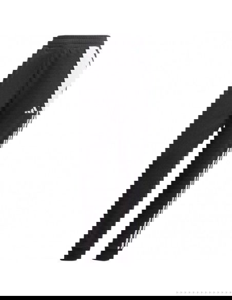 Adidas Tiro 24 Sweat W pants IJ7657