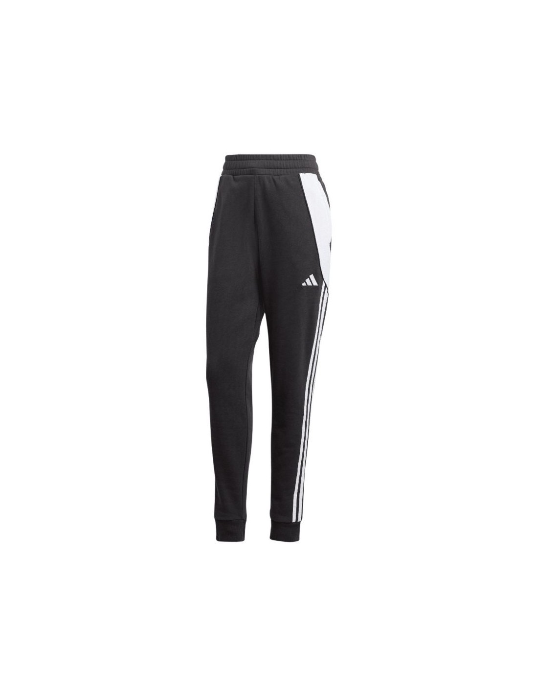 Women's Sports Shorts Adidas Black
