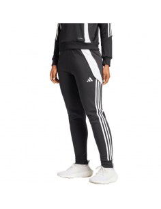 Adidas Tiro 24 Sweat W pants IJ7657 2