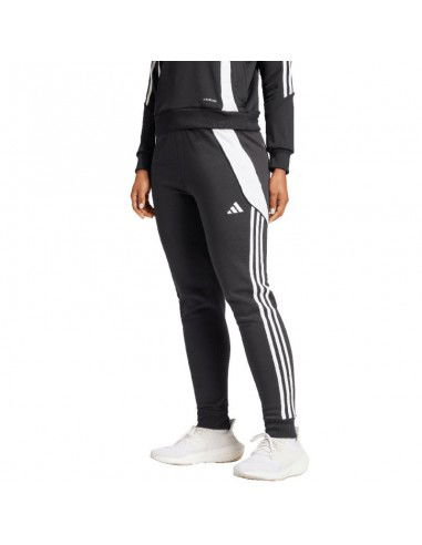 Adidas Tiro 24 Sweat W pants IJ7657
