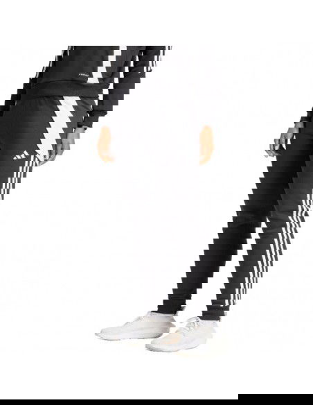 Adidas Tiro 24 Sweat W pants IJ7657