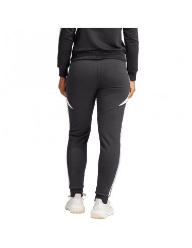 Adidas Tiro 24 Sweat W pants IJ7657