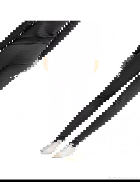 Adidas Tiro 24 Sweat W pants IJ7657