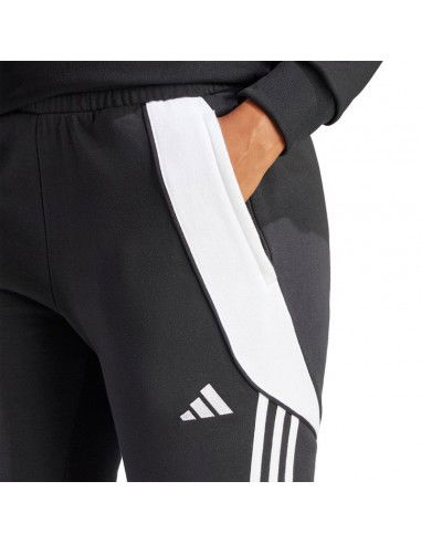 Adidas Tiro 24 Sweat W pants IJ7657