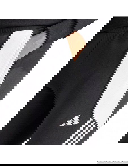 Adidas Tiro 24 Sweat W pants IJ7657