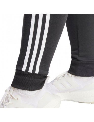 Adidas Tiro 24 Sweat W pants IJ7657