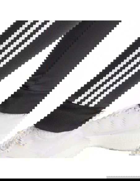 Adidas Tiro 24 Sweat W pants IJ7657