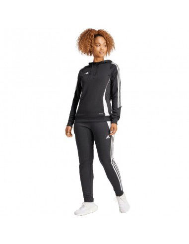 Adidas Tiro 24 Sweat W pants IJ7657