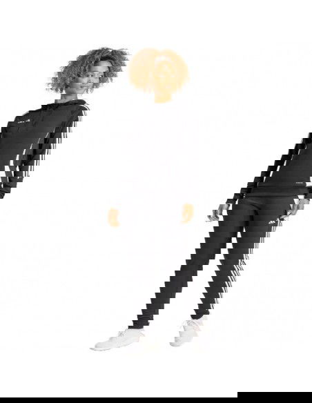 Adidas Tiro 24 Sweat W pants IJ7657