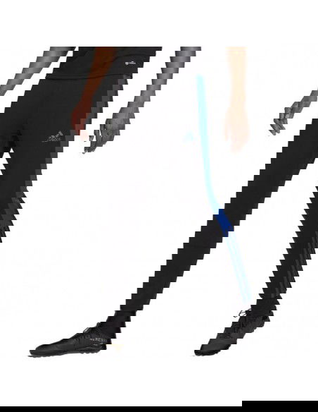 adidas Tiro Essential M HM7920 pants