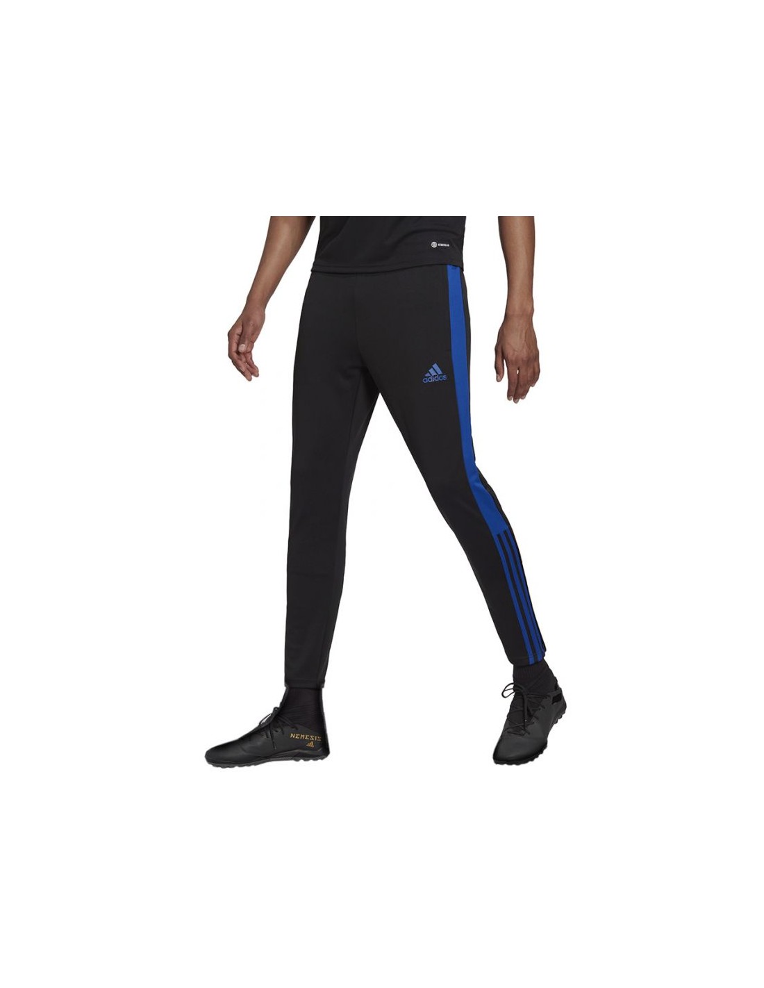 adidas Tiro Essential M HM7920 pants