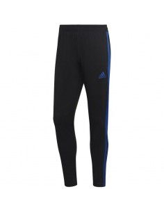 adidas Tiro Essential M HM7920 pants 2
