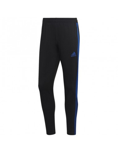 adidas Tiro Essential M HM7920 pants