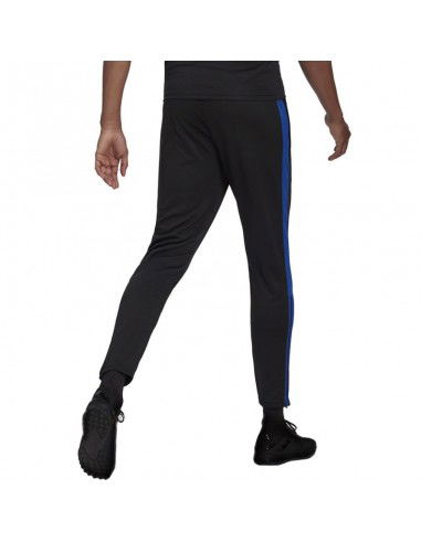 adidas Tiro Essential M HM7920 pants