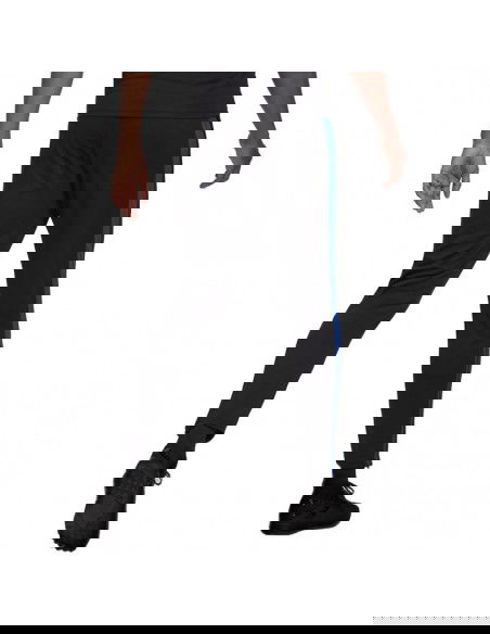 adidas Tiro Essential M HM7920 pants