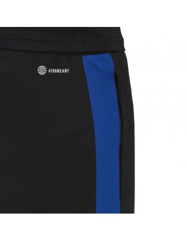 adidas Tiro Essential M HM7920 pants