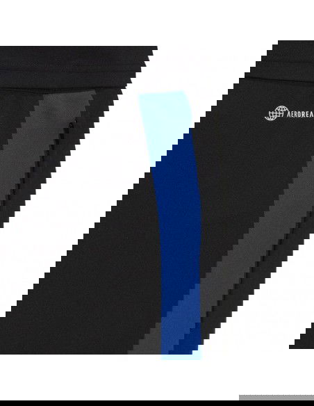 adidas Tiro Essential M HM7920 pants