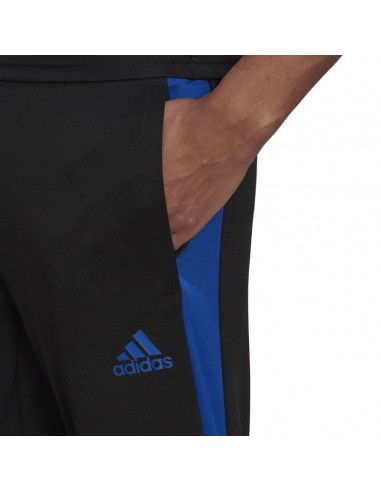adidas Tiro Essential M HM7920 pants