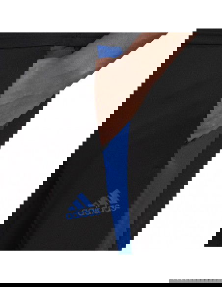 adidas Tiro Essential M HM7920 pants