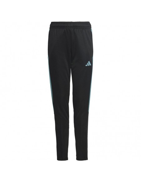 Adidas Tiro 23 Club Training Jr IC1588 pants