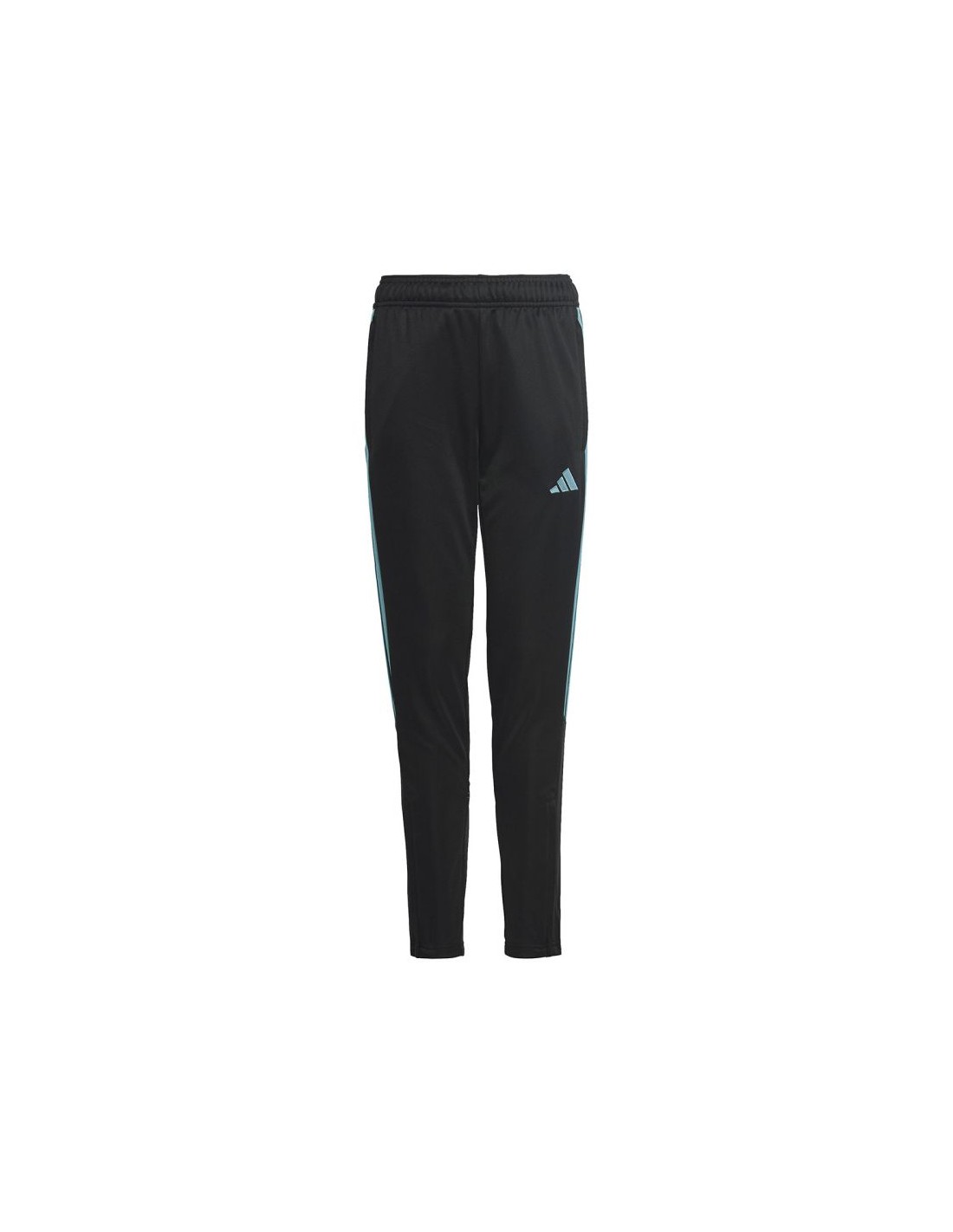 Adidas Tiro 23 Club Training Jr IC1588 pants