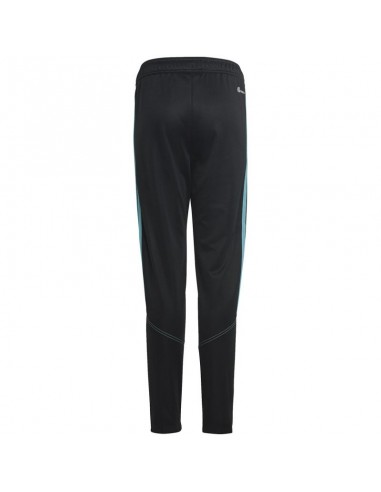 Adidas Tiro 23 Club Training Jr IC1588 pants