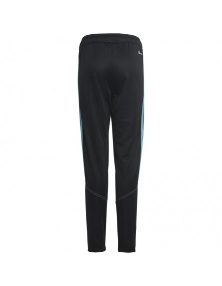Adidas Tiro 23 Club Training Jr IC1588 pants