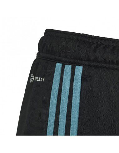 Adidas Tiro 23 Club Training Jr IC1588 pants