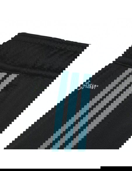 Adidas Tiro 23 Club Training Jr IC1588 pants