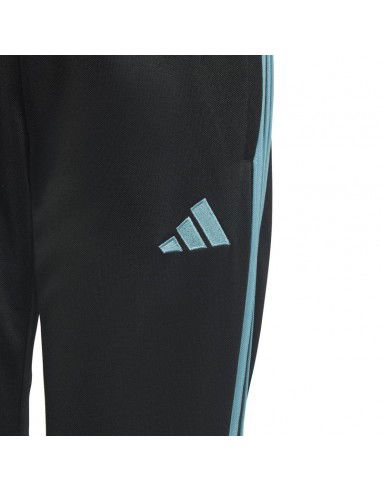 Adidas Tiro 23 Club Training Jr IC1588 pants