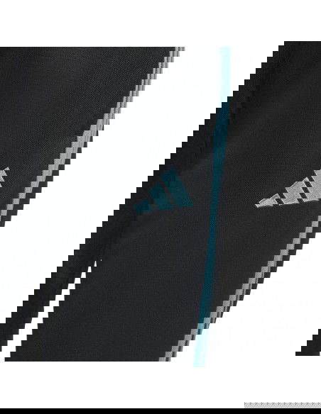 Adidas Tiro 23 Club Training Jr IC1588 pants