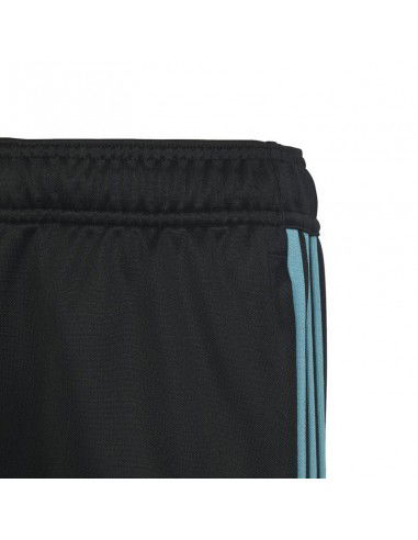 Adidas Tiro 23 Club Training Jr IC1588 pants