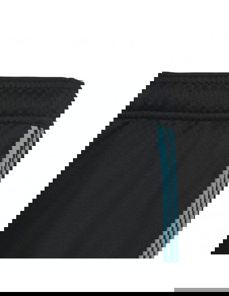 Adidas Tiro 23 Club Training Jr IC1588 pants