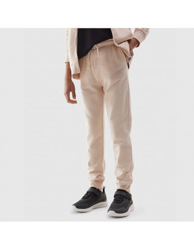 Pants 4F 4FJWSS24TTROF587 83S