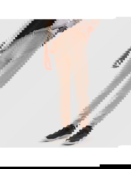 Pants 4F 4FJWSS24TTROF587 83S