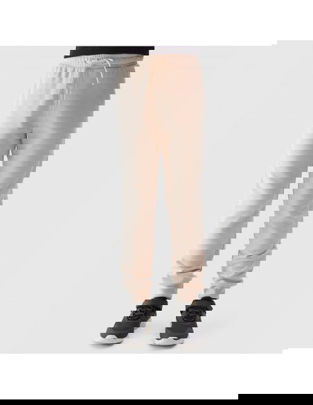 Pants 4F 4FJWSS24TTROF587 83S