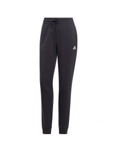 adidas Essentials Linear French Terry Cuffed W IC6868 pants