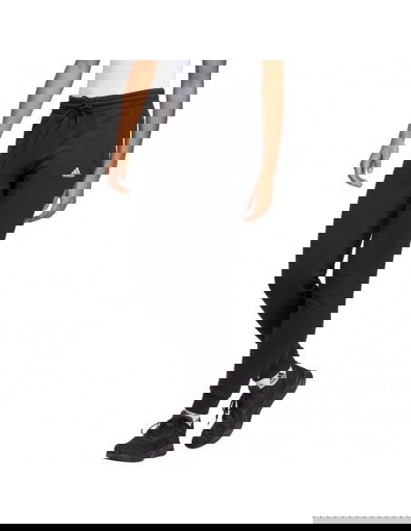 adidas Essentials Linear French Terry Cuffed W IC6868 pants