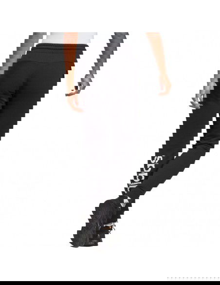 adidas Essentials Linear French Terry Cuffed W IC6868 pants