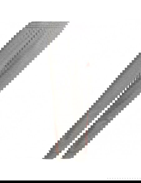 Adidas 3Stripes Tapered Leg Jr HD4362 pants