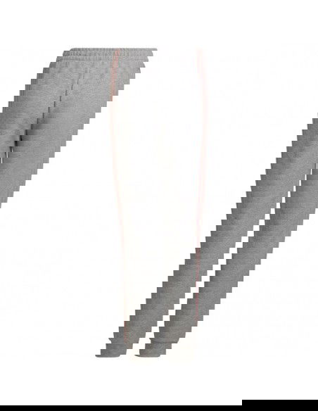 Adidas 3Stripes Tapered Leg Jr HD4362 pants