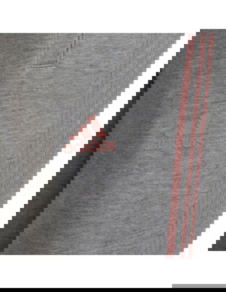 Adidas 3Stripes Tapered Leg Jr HD4362 pants