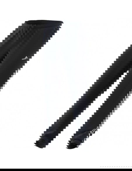 adidas Essentials Samson Joggers M EE2326 pants