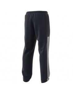 adidas Essentials Samson Joggers M EE2326 pants 2