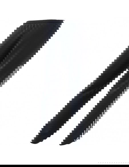 adidas Essentials Samson Joggers M EE2326 pants